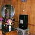 Hollywood Group Of Houseboats, Srinagar 4